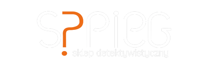 logo-szpieg-sklep